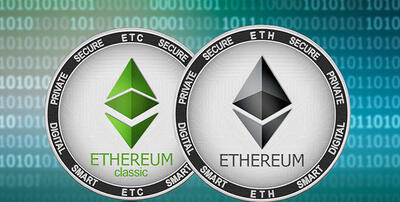 تحلیل تکنیکال اتریوم: چشم‌انداز ۵,۱۲۰ دلاری در ۲۰۲۶