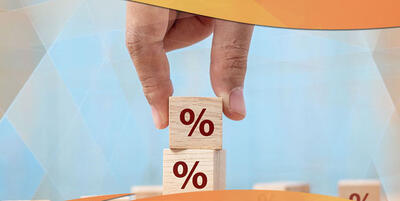 سود ۲۵ درصدی؛ فرصت جدید سرمایه‌گذاری بانکی کلید خورد