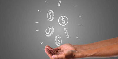 دلار در مرز حساس ۱۳۹ هزار؛ سیگنال بعدی از کجا می‌رسد؟