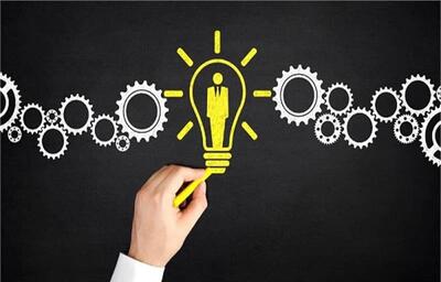 تسهیلات قرض‌الحسنه بانک رفاه از رکوردهای جدید عبور کرد