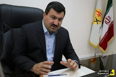  ۴۰ مگاوات نیروگاه خورشیدی بر روی پشت‌بام صنایع تهران در دست احداث است