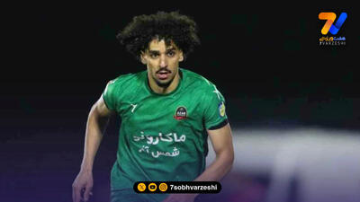 هزینه نجومی جذب پدیده لیگ برای پرسپولیس