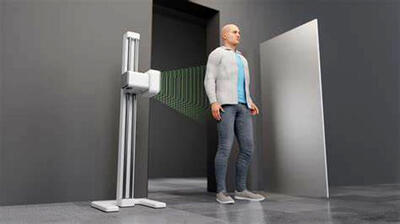 چگونه تریاک در دستگاه ایکس‌ری شناسایی می‌شود؟