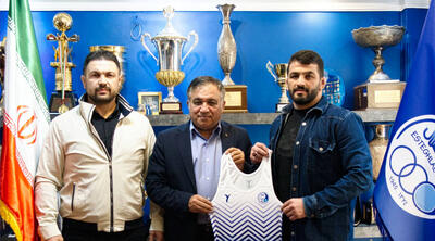 واکنش  احساسی حسن یزدانی به اعتراضات مردم