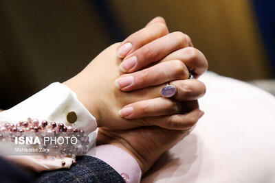 تکلیف وام ازدواج برای سال 1405 مشخص شد