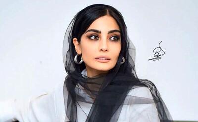  بازیگر بچه مهندس به این شکل با مردم همدردی کرد