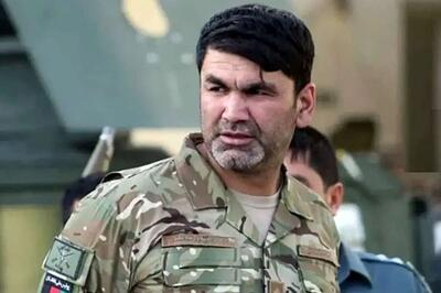 هشدار روزنامه جمهوری اسلامی درباره جمعیت نظامیان افغان در تهران