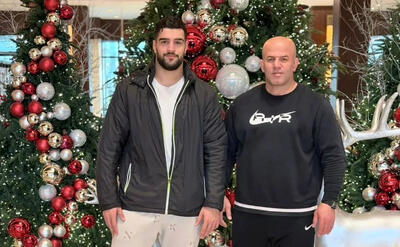 ملی‌پوش ایران زیر سایه وسوسه دلار مهاجرت کرد