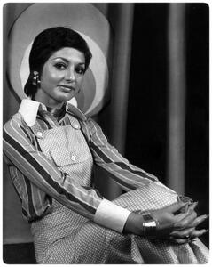  50 سال بعد از استیج گوگوش؛ کاخ جوانان امروز بین مدرنیته و سنت