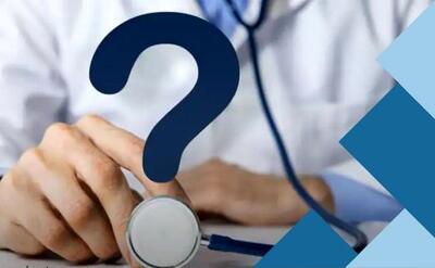  آیا فیستول مقعدی خطرناکه؟