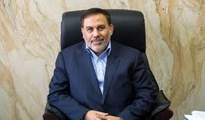 5 هزار میلیارد تومان از اموال یک آقازاده ضبط شد