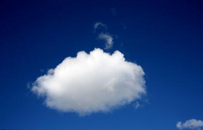 هواشناسی: تهران خشک‌ترین شهر ایران است!