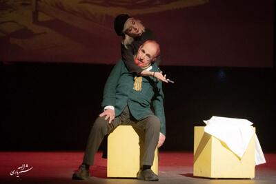 بازیگر سریال گرگ و میش در این عکس زیباتر از همیشه شد