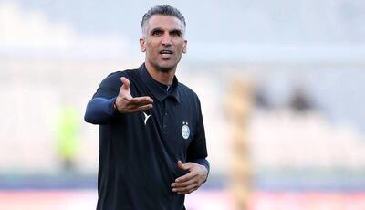 هاشمی‌نسب، صدای مردم شد: این زندگی حق ما نیست