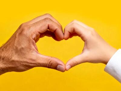  بسته اینترنت تخفیفی و مکالمه رایگان ایرانسل به مناسبت روز پدر