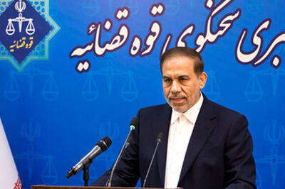 آخرین خبرها از پرونده پرشاکیِ «موبایل موسوی»