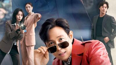  «از ندیدنت خوشحالم» به نمایش خانگی رسید