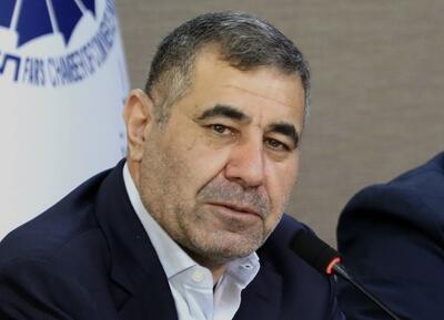 عدالت آموزشی فقط ساخت مدرسه نیست؛ بدون کرامت معلم، عدالت محقق نمی‌شود