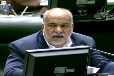 لایحه بودجه ۱۴۰۵ باید بر اساس آئین نامه در مجلس بررسی شود