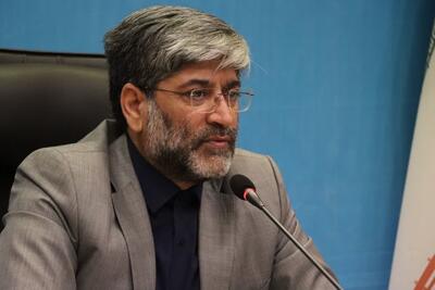  رئیس‌کل دادگستری استان آذربایجان غربی: ۶۸ قاضی برای عضویت در هیئت‌های قضایی و رسیدگی به تخلفات انتخاباتی ابلاغ شدند