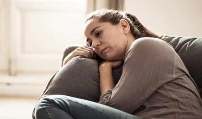  چرا بعضی افراد دچار افسردگی فصلی می‌شوند؟