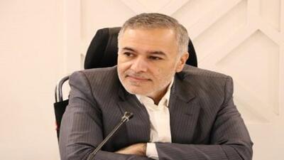 دو لایحه مهم زیست‌محیطی روی میز مجلس