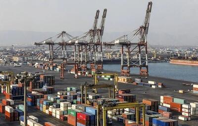  گمرک اخذ سیستمی مجوزهای ترخیص را الزامی کرد