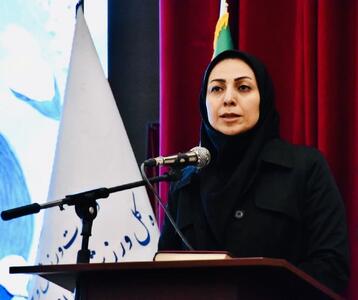  «جشنواره اتفاق» بهترین فرصت برای دیده شدن ظرفیت جوانان در سطوح ملی است