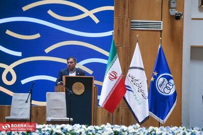 تاجرنیا: برای قهرمانی در جام حذفی برنامه داریم/ نباید هواداران را خشمگین کنیم