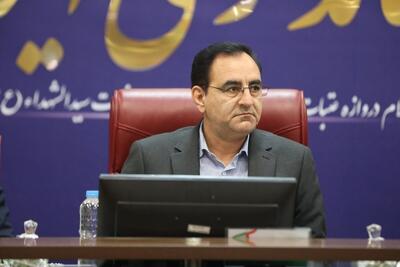  فتح «میمک» تجلی وحدت اقوام در دفاع از میهن است