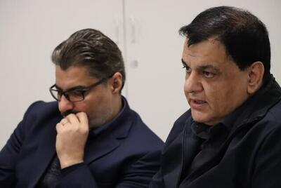  بیاری: اجرای دقیق دستورالعمل‌های مشاغل سخت و زیان‌آور در فارس ضروری است