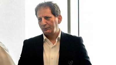  مهلت دوماهه پرداخت بدهی بابک زنجانی در آستانه پایان/ اموال زنجانی به‌صورت امانت در اختیار بانک مرکزی قرار گرفت