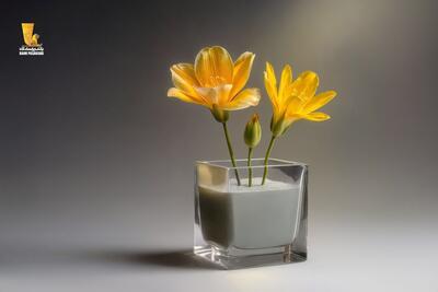  عملکردی فراتر از تعهدات؛ تحقق ۱۰۴ درصدی سهمیه تسهیلات ازدواج در بانک پاسارگاد 