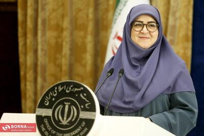 اقلام خوراکی همچنان از مالیات بر ارزش افزوده معاف هستند+فیلم