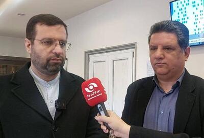  خبرهای خوش مدیرکل بهزیستی استان تهران برای پردیس