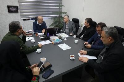  البرز تعطیل شد/ امتحانات نهایی برگزار می‌شود