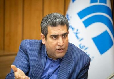  حل معضل املاک قولنامه‌ای نیازمند تشکیل جلسه شورا با استاندار است