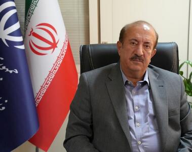 اصناف خواستار مشارکت در تصمیم‌سازی‌های اقتصادی شدند