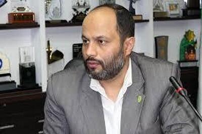  اجرای طرح «یا جواد ابن‌الرضا (ع)»با مشارکت ۷۰ مجموعه مردمی