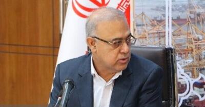  ضرورت نقشه راه و زمان‌بندی برای حل مشکلات زیرساختی آبشورک، چهچکور و محلات بندرعباس