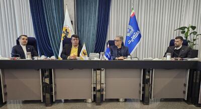 رئیس فدراسیون چوگان: خوشحال هستیم که چوگان در دنیا به نام ایران شناخته می‌شود