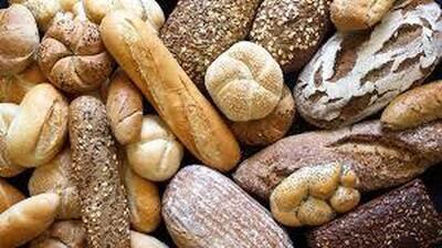  روش نگهداری سالم نان چیست؟