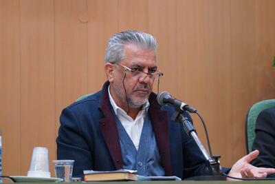  تأکید رئیس دانشگاه آزاد البرز بر ارتقای کیفیت آموزش، پرورش مهارت‌ها و اخلاق دانش‌آموزان در مدارس سما