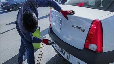 فعالیت مراکز شماره‌گذاری خودرو در روز ۱۰ دی‌ماه