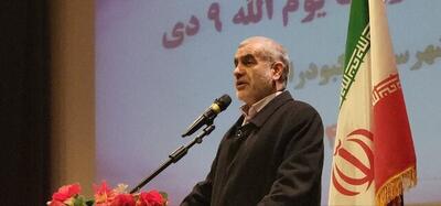  نیکزاد: مجلس با تمام ظرفیت پای مطالبات مردم ایستاده است