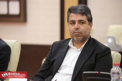  دوره ملی دانش‌افزایی مراکز مشاوره در بوشهر برگزار می‌شود