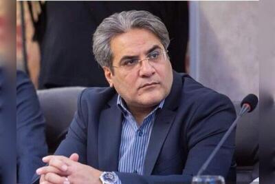 راه‌اندازی مجدد کمیته ترویج معاونت شهرسازی و معماری