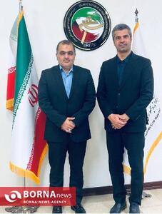  گامی بلند در دیپلماسی ورزشی خراسان رضوی/ احداث نخستین کمپ جهانی تکواندو پناهجویان در مشهد با حمایت فدراسیون جهانی