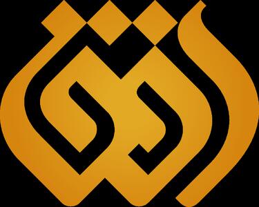 «پرونده باز» به شبکه افق رسید