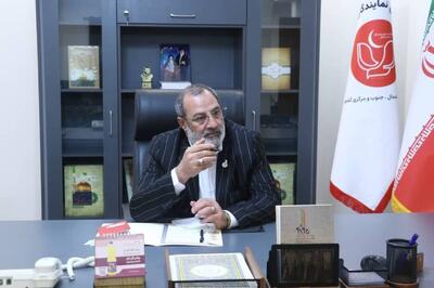 آبشاهی: حماسه ۹ دی سرمشقی ماندگار برای گام دوم انقلاب است